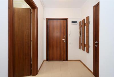 Vanzare Garsoniera decomandata, Barcelona Rezidence,mob/utilata Vanzare Garsoniera decomandata, Barcelona Rezidence,mob/utilata - 2