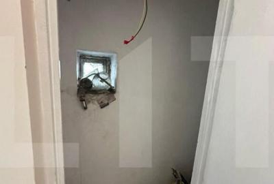 Spațiu comercial, de 120 mp, în Central - 11