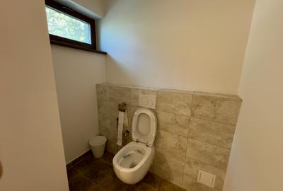 Vila 8 Camere | P+2 | Langa Liceul Mark Twain | Erou Iancu Nicolae | Pipera Vila 8 Camere | P+2 | Langa Liceul Mark Twain | Erou Iancu Nicolae | Pipera - 36