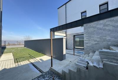 Ultima casa disponibila la vanzare, zona Aroma Feleac Ultima casa disponibila la vanzare, zona Aroma Feleac - 3