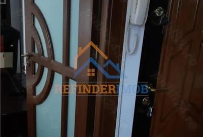 Vanzare apartament 3 camere, 76mp,  zona  Militari - Lujerului Vanzare apartament 3 camere, 76mp,  zona  Militari - Lujerului - 4