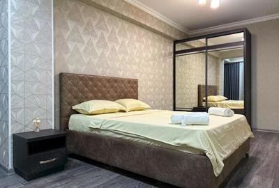 Apartament cu o camera de vanzare in zona Doina - 2