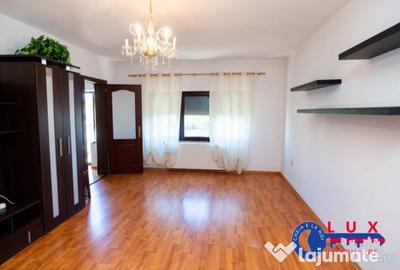Casă cu 4 camere cu Teren 503 Mp în Central - 5