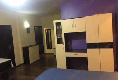 Vand urgent apartament - 1