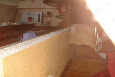 Apartament cu 3 camere decomandat în Sinaia - 8