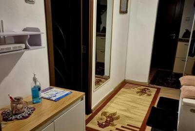 3 camere | PET FRIENDLY | 2 bai | 2 balcoane | 150m Metrou Gorjului - 9