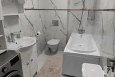 Apartament 1 camera, PET FRIENDLY, LOC PARCARE INCLUS,  zona Galata Apartament 1 camera, PET FRIENDLY, LOC PARCARE INCLUS,  zona Galata - 6