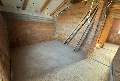 Bucovat-Duplex-Predare la Cheie - 5