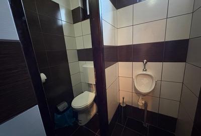 Spatiu comercial, 360 mp, Cartier Valea Rosie, Zona Imparatul Traian - 9