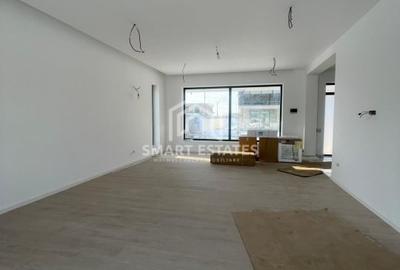 Vila Individuala Finalizata in Ansamblu de 6 Vile - Matei Millo - 5