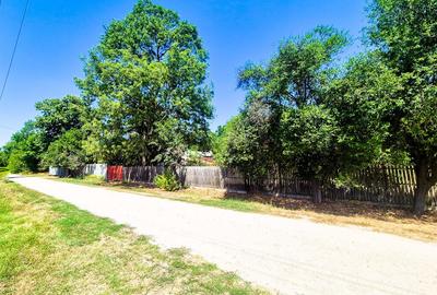 Casa , teren intravilan Urlueni Barla Arges - 11