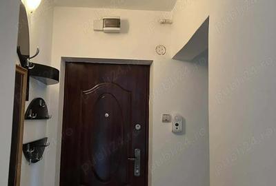 Apartament cu 2 camere decomandat în Central - 5