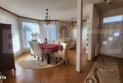 Casă cu 6 camere cu Teren 920 Mp în Livezeni - 14