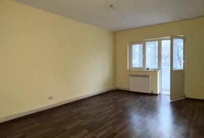 Apartament cu 3 camere decomandat în Dacia - 3