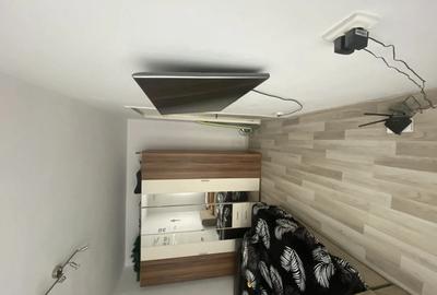 Garsoniera de vanzare - 2