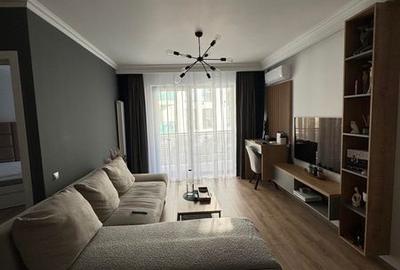 Apartament cu 2 camere în Bulgaria - 5