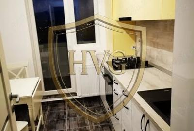 Apartament cu 2 camere, mobilat în Apărătorii Patriei - 5