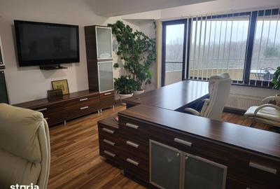 Apartament cu 4 camere în Titan - 14