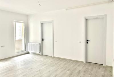 Apartament 2 cam/Direct Dezvoltator/FINISAT - 3