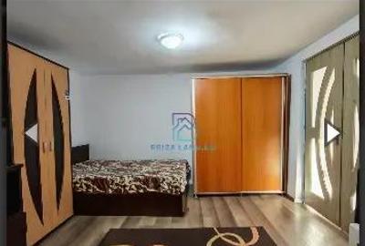 Casă cu 4 camere în Bucureștii Noi - 13