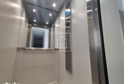 Apartament cu 2 camere decomandat, mobilat în Tineretului - 11