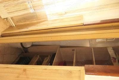 Apartament cu 3 camere semidecomandat în Micălaca - 4