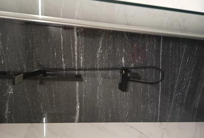 Garsonieră decomandată în Central - 7