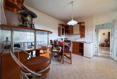 Casa - P+1+M - Deva - 2