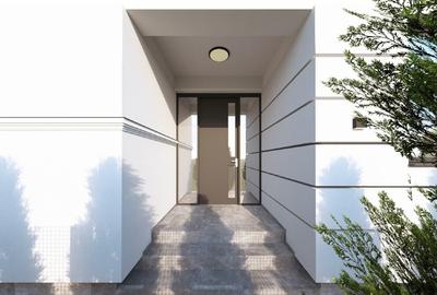 De vânzare casa individuala in Recaș Timis - 7