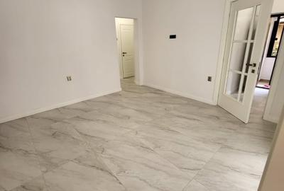 APARTAMENT 3 CAMERE-IN VILA-METROU TINERETULUI-TIMPURI NOI-2 BOXE - 4