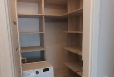 ALBERT - apt. 3 cam. la casa 88 mp ,parter, mobilat utilat - - 14