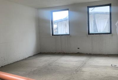 Casă individuală cu 6 camere cu Canalizare în Nord-Vest - 2