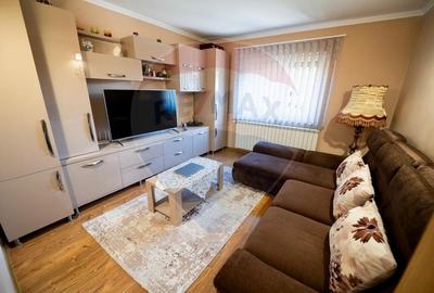 Casă individuală cu 5 camere cu Garaj în Mădăras - 20