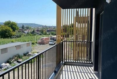 Apartament cu 2 camere Unirii - 2