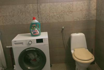 Casă cu 4 camere în Seceani - 6