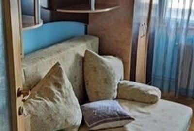 Apartament 3 camere Racadau- Carpatilor - 5