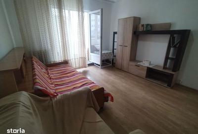 Apartament cu 2 camere semidecomandat în Alexandru cel Bun - 8