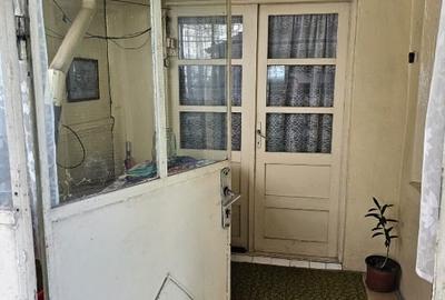 Casă individuală cu 4 camere cu Canalizare în Central - 6