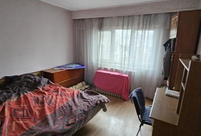 Anda , CET , 2 camere cu centrala gaze - 5