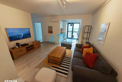 Apartament cu 3 camere în Theodor Pallady - 9