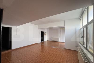 Spatiu comercial, 74 mp, Rovinari - 5