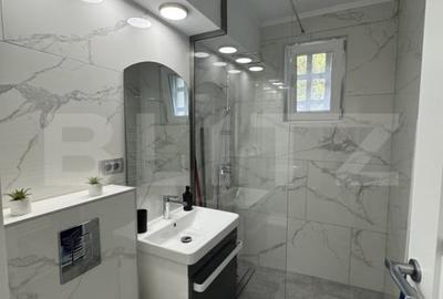 Apartament 3 camere, modern, zona Centrala - 4