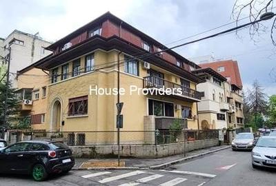 Inchiriere apartament 4 camere Primaverii Aviatorilor - 5