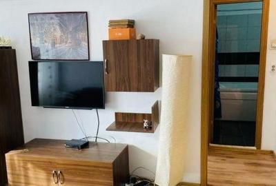 115000 euro -Metrou Gorjului -3camere-72mp - bloc 1980 - 5