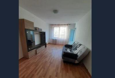 Apartament 2 camere, Teiul Doamnei, - 2