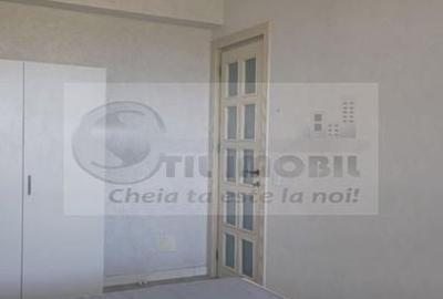 Apartament 2 Camere Royal Town Copou - 450 euro - 5