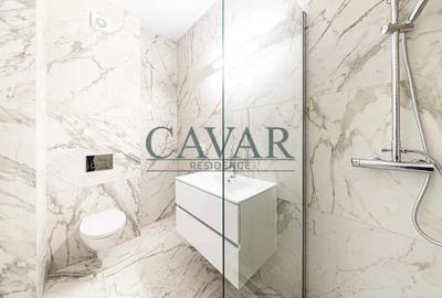 3 Camere 2 Bai Decomandat Discount 3000 euro TVA 9%