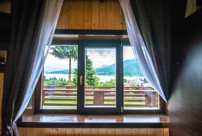 Casă cu 4 camere în Colibița - 4