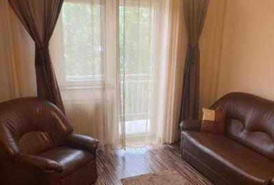 Berceni metalurgiei etaj 5 - 4