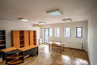 Spatiu de birouri cu utilitatile incluse, Centrul Civic, Brasov - 2